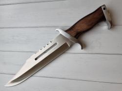 Нож RAMBO 3 