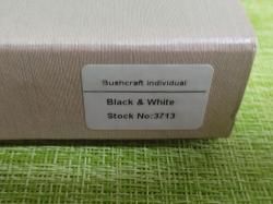 Нож Real Steel Bushcraft Individual