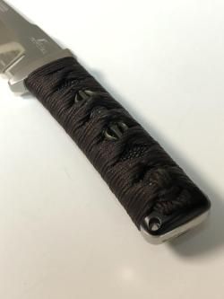 Нож Rockstead GI (029)