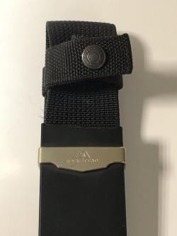 Нож Rockstead GI (029)