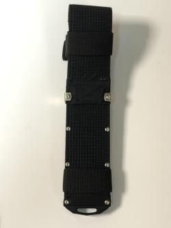 Нож Rockstead GI (029)