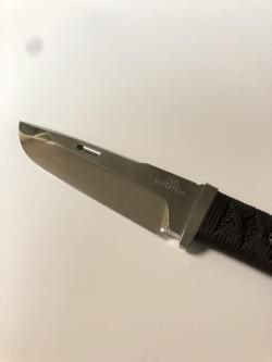 Нож Rockstead GI (029)