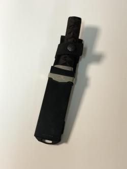 Нож Rockstead GI (029)
