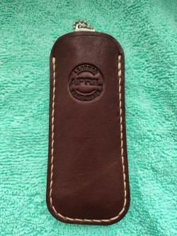 НОЖ РУЧНАЯ РАБОТА.