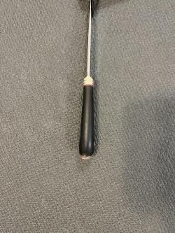 Нож ,,Русич’’