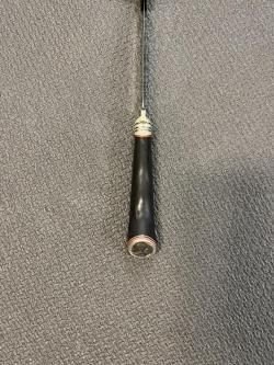 Нож ,,Русич’’