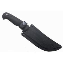 Нож "Рыбак-2"(Кизляр) 011301