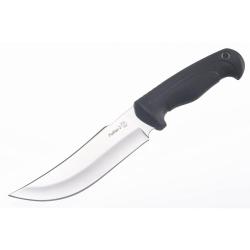 Нож "Рыбак-2"(Кизляр) 011301