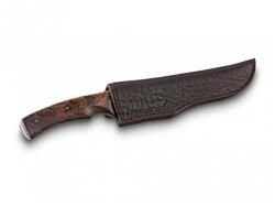 Нож с фиксированным клинком Blaser Masalat