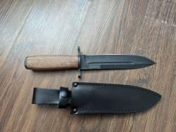 Нож Самсонов ПП Кизляр (ХО)