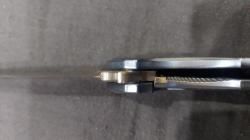 Нож Сандер Провокатор