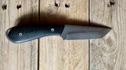 Нож Саро Лис 