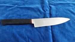Нож шеф (AUS10)