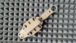 Нож шип кизляр оригинальный 