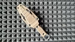 Нож шип кизляр оригинальный 