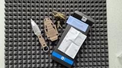 Нож шип кизляр оригинальный 