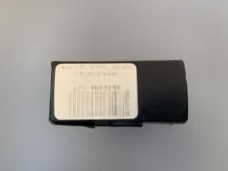 Нож Широгоров 110, Сталь М390, 3D дол, карбон