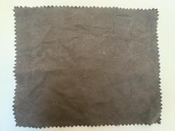Нож Широгоров 110, Сталь М390, 3D дол, карбон