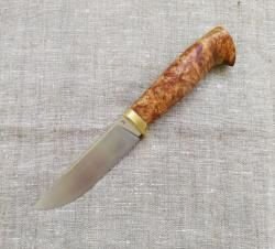 нож "Скинер".