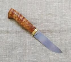 нож "Скинер".