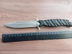 Нож складной .