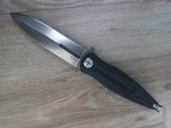 Нож складной ANV Z400