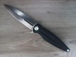 Нож складной ANV Z400