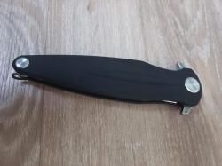 Нож складной ANV Z400