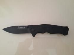 Нож складной Boker, новый