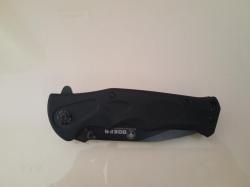 Нож складной Boker, новый