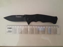 Нож складной Boker, новый