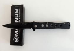 Нож складной Boker Magnum