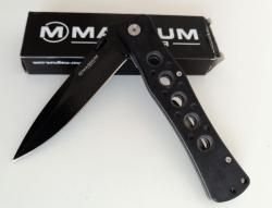 Нож складной Boker Magnum