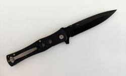 Нож складной Boker Magnum