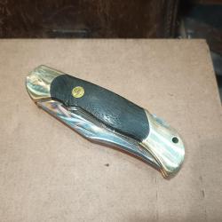 Нож складной  Boker