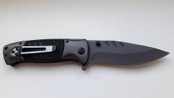 Нож складной Boker