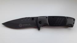 Нож складной Boker