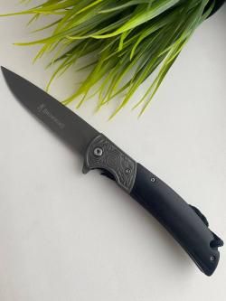 Нож складной Browning