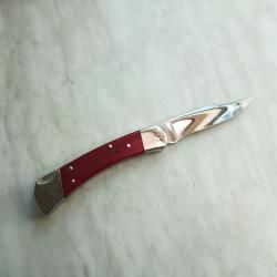 Нож складной Buck 110