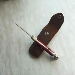 Нож складной Buck 110