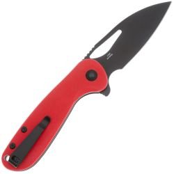 Нож складной CJRB J1926-BRE Lago