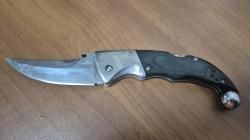 Нож складной Cold Steel "Talwar Folder" CS/60ST