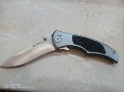 Нож Складной Crkt Tighecoon 5270