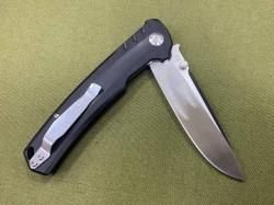 Нож складной D2 Большой