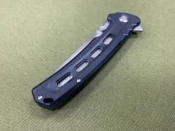 Нож складной D2 Большой