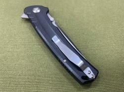 Нож складной D2 Большой