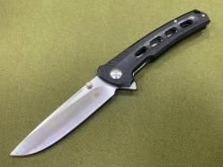 Нож складной D2 Большой