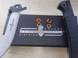Нож складной Extrema Ratio 