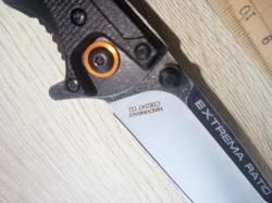 Нож складной Extrema Ratio 