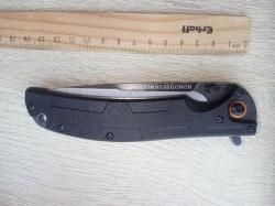 Нож складной Extrema Ratio 